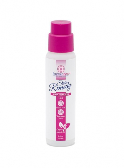 Stain Remedy